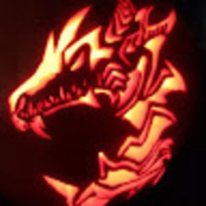 Meet your Posher, Joshua